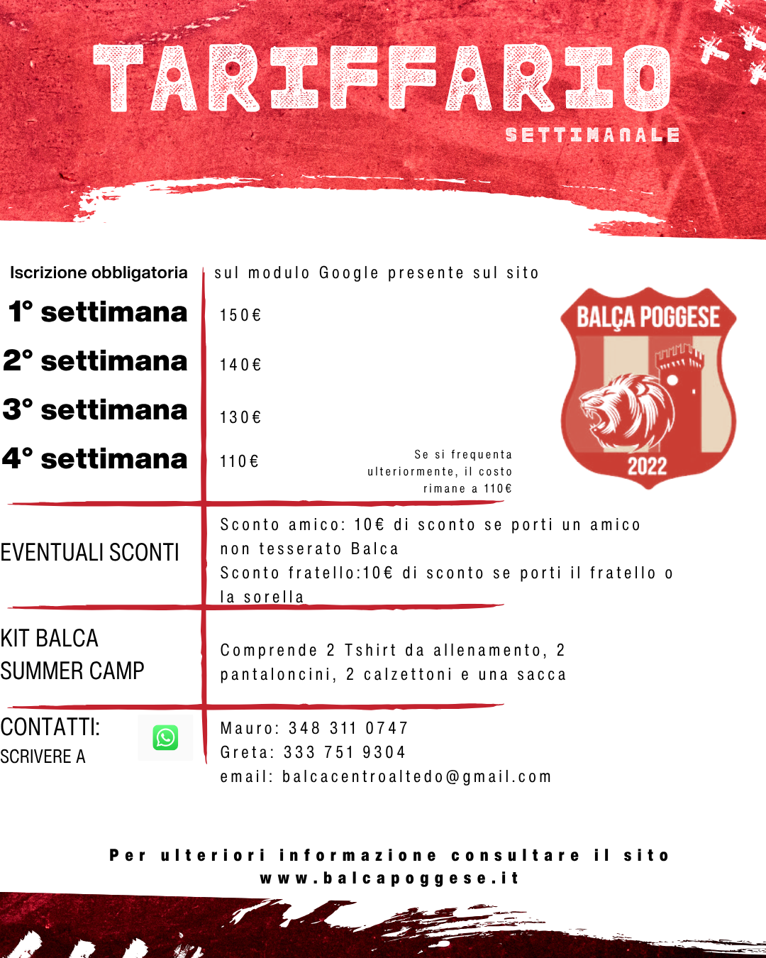 foto2